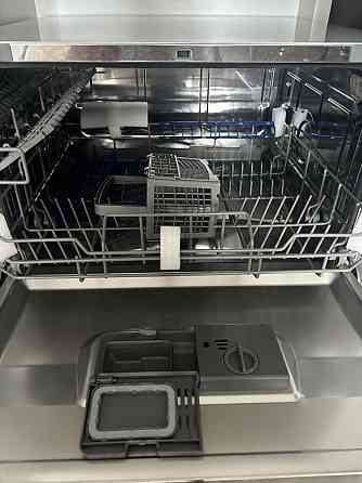 Власник, своя євродвушка в ЖК Варшавський+ без комісії Киев