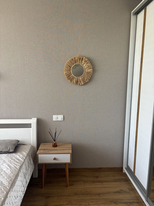 Власник, своя євродвушка в ЖК Варшавський+ без комісії Киев - изображение 8