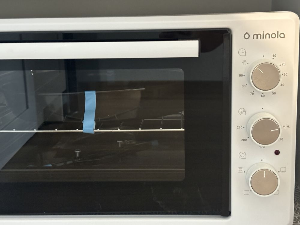 Власник, своя євродвушка в ЖК Варшавський+ без комісії Киев - изображение 4