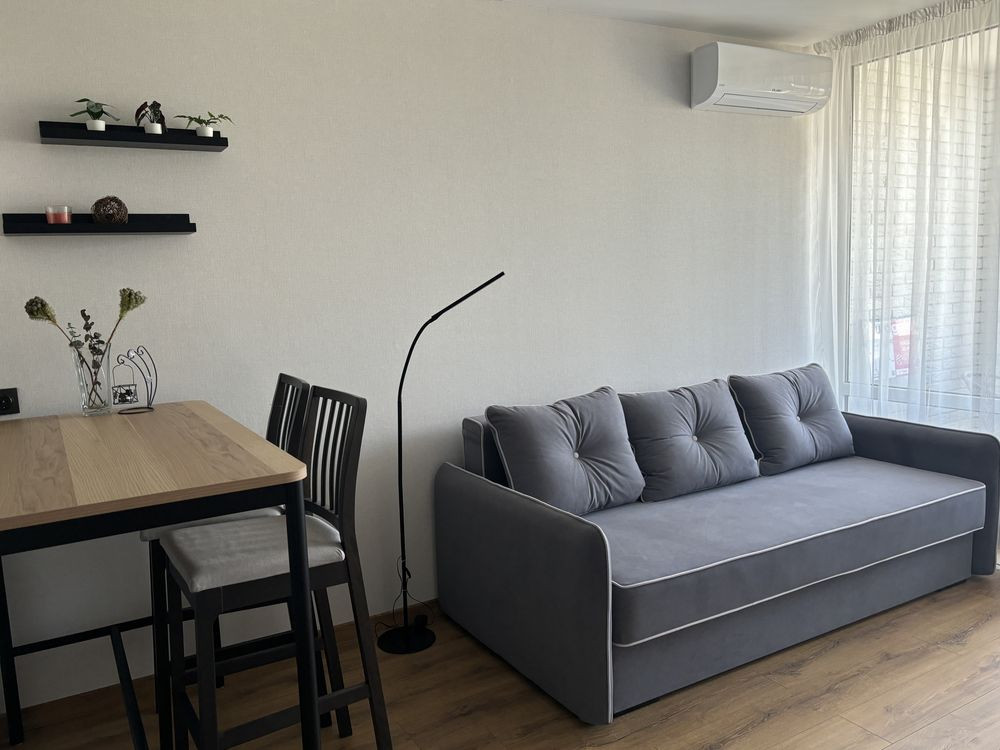 Власник, своя євродвушка в ЖК Варшавський+ без комісії Киев - изображение 6