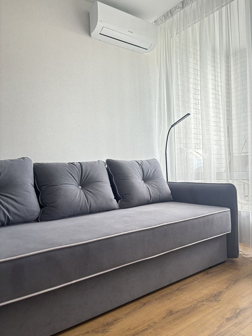 Власник, своя євродвушка в ЖК Варшавський+ без комісії Киев - изображение 5