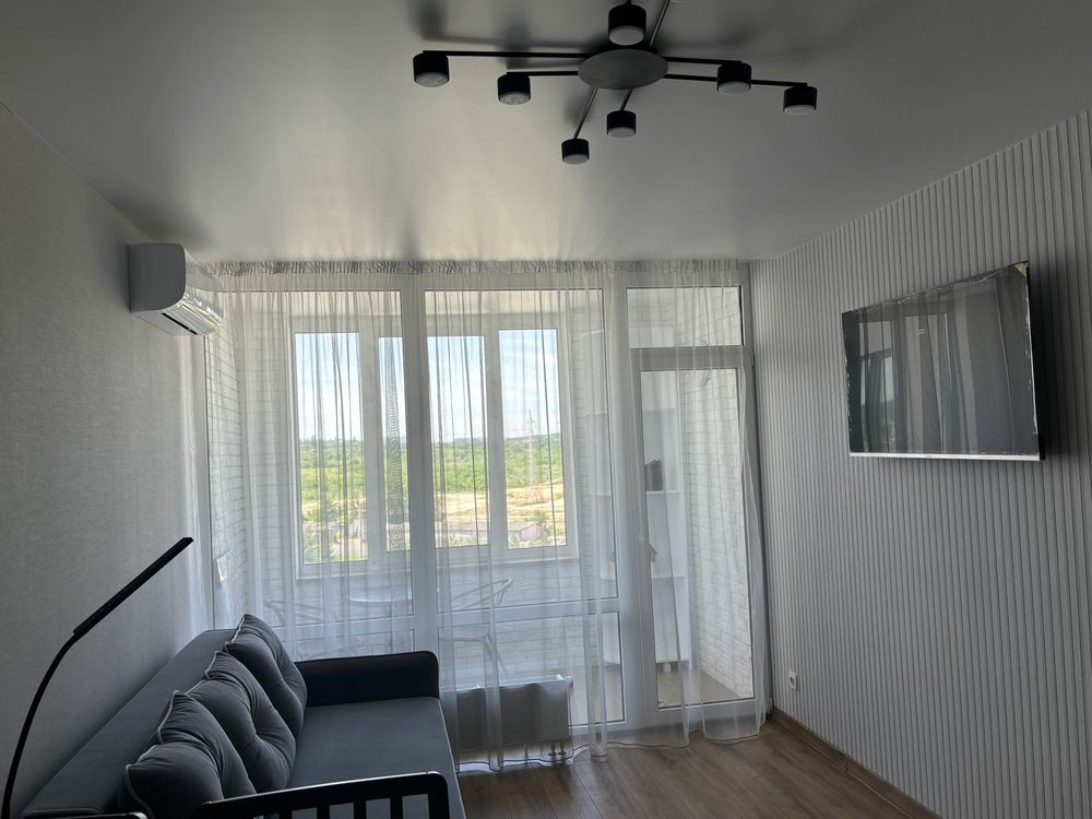 Власник, своя євродвушка в ЖК Варшавський+ без комісії Киев - изображение 7