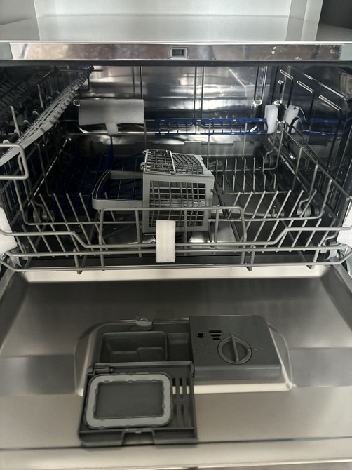 Власник, своя євродвушка в ЖК Варшавський+ без комісії Киев - изображение 3