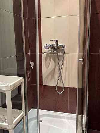 Оренда квартири Львов