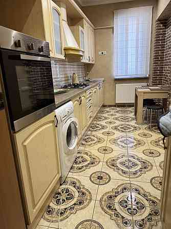 Оренда квартири Львов