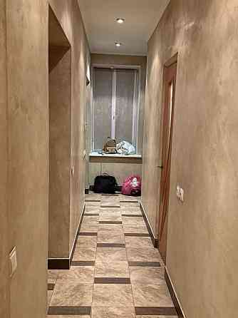 Оренда квартири Львов