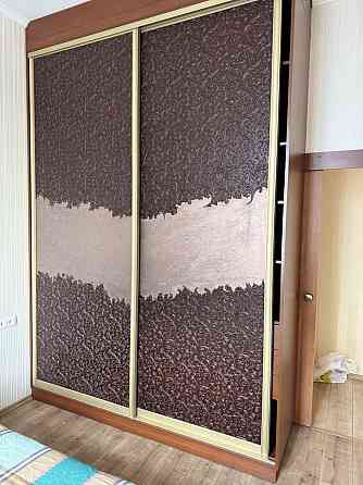 Оренда квартири Львов