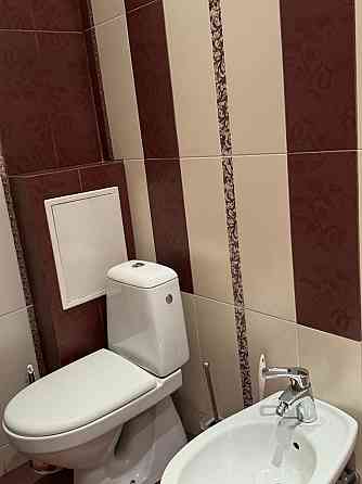 Оренда квартири Львов