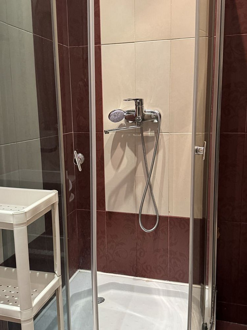 Оренда квартири Львов - изображение 2