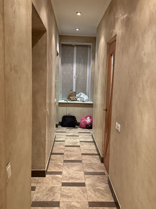 Оренда квартири Львов - изображение 1