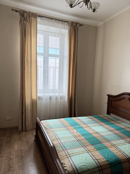 Оренда квартири Львов - изображение 6