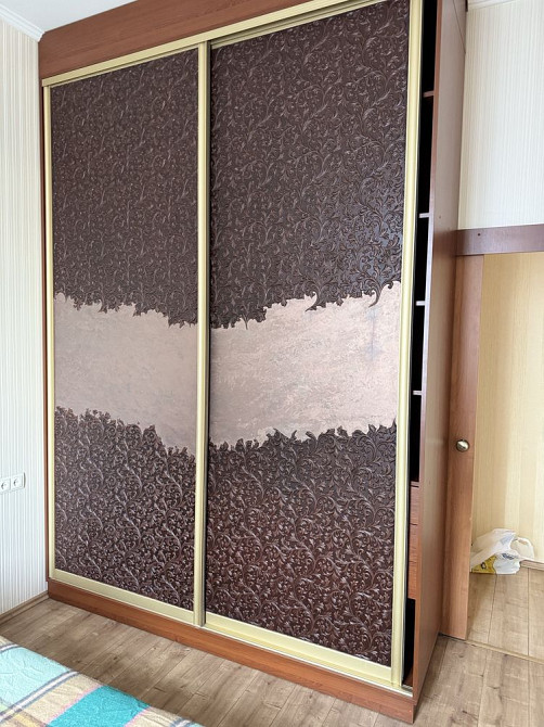 Оренда квартири Львов - изображение 5