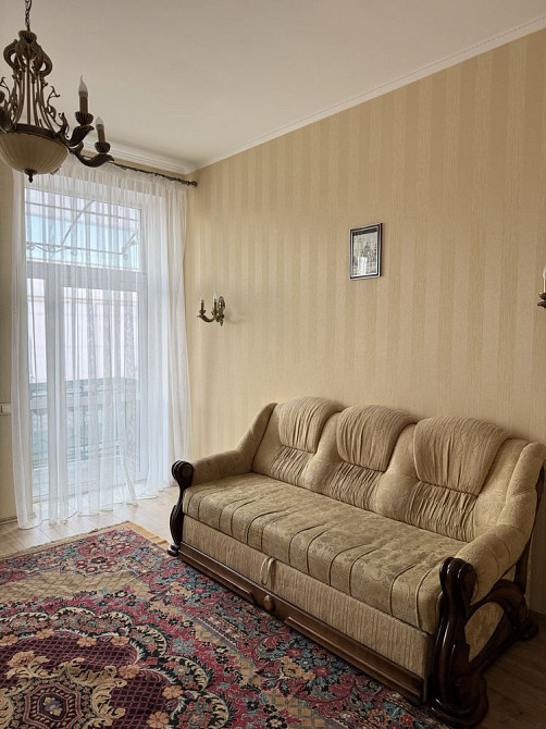 Оренда квартири Львов - изображение 7