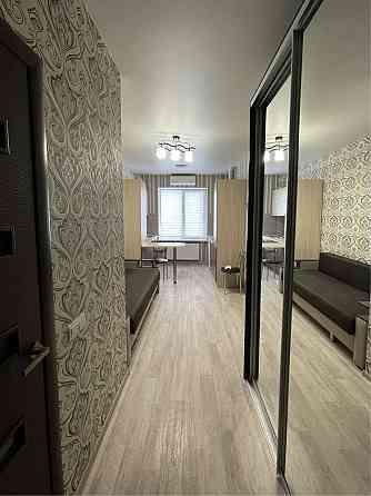 Сдам смарт-квартиру Харьков