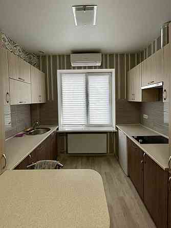 Сдам смарт-квартиру Харьков