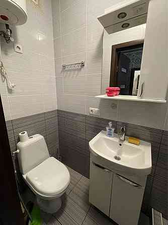 Сдам смарт-квартиру Харьков