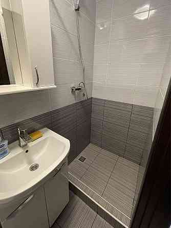 Сдам смарт-квартиру Харьков