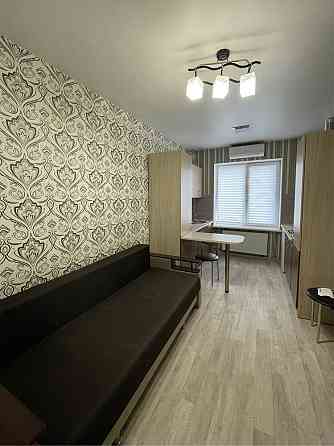 Сдам смарт-квартиру Харьков