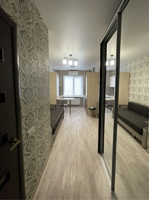 Сдам смарт-квартиру Харьков - изображение 1