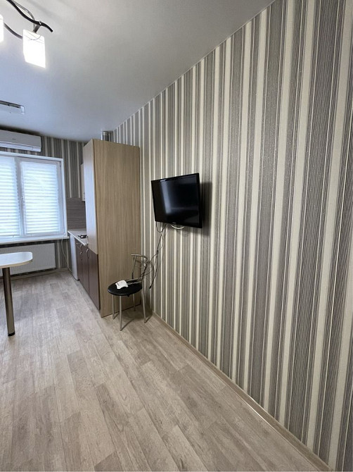 Сдам смарт-квартиру Харьков - изображение 3