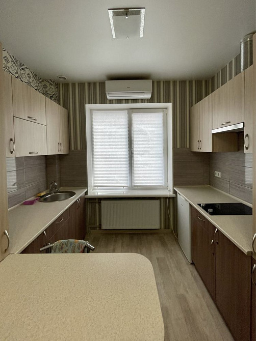 Сдам смарт-квартиру Харьков - изображение 6