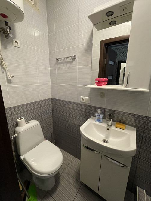 Сдам смарт-квартиру Харьков - изображение 4