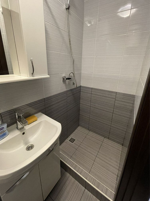 Сдам смарт-квартиру Харьков - изображение 5