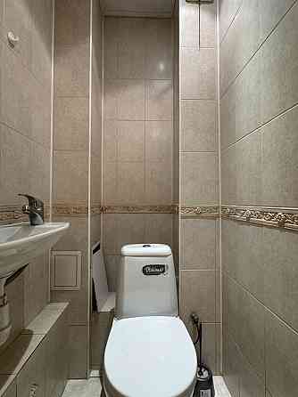 Оренда 3к. квартири по вул. Бальзака 81/1, Троєщина. Киев