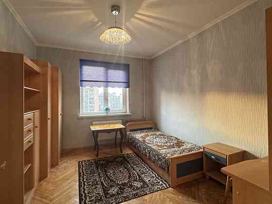 Оренда 3к. квартири по вул. Бальзака 81/1, Троєщина. Киев