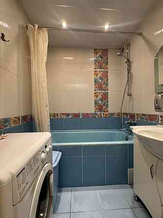 Оренда 3к. квартири по вул. Бальзака 81/1, Троєщина. Киев