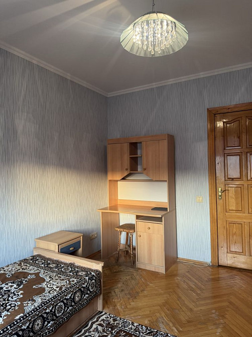 Оренда 3к. квартири по вул. Бальзака 81/1, Троєщина. Киев - изображение 7