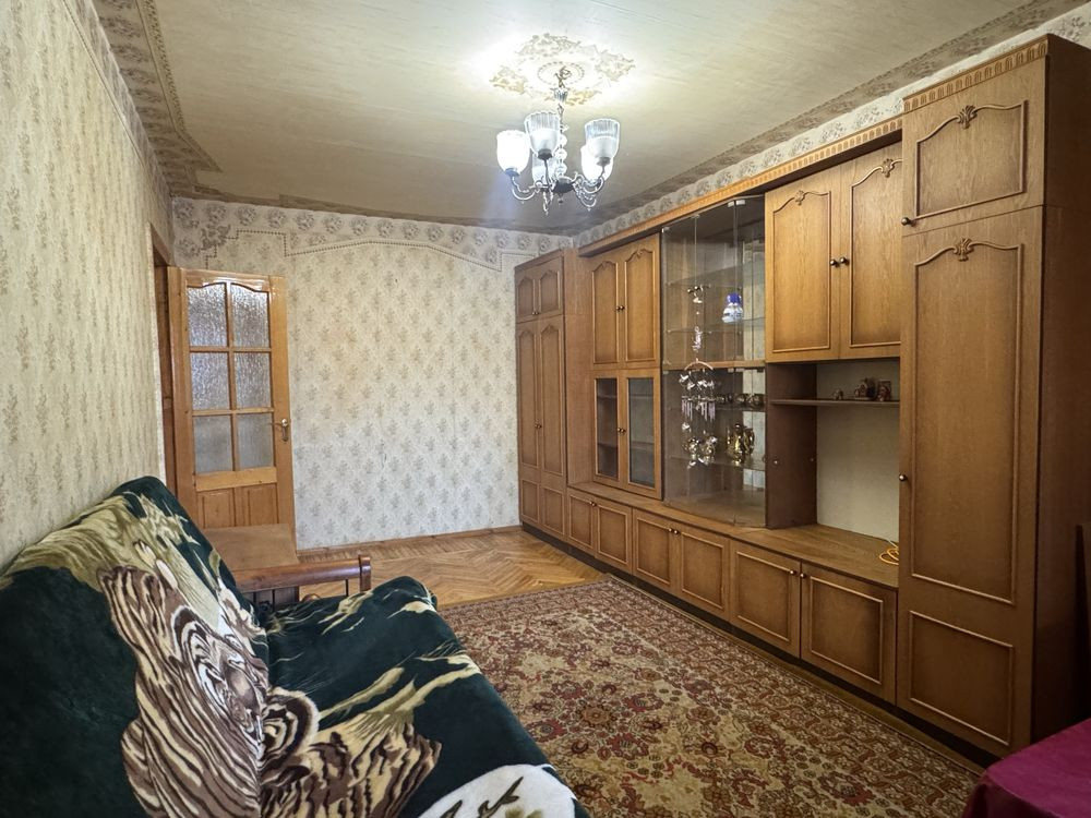 Оренда 3к. квартири по вул. Бальзака 81/1, Троєщина. Киев - изображение 8