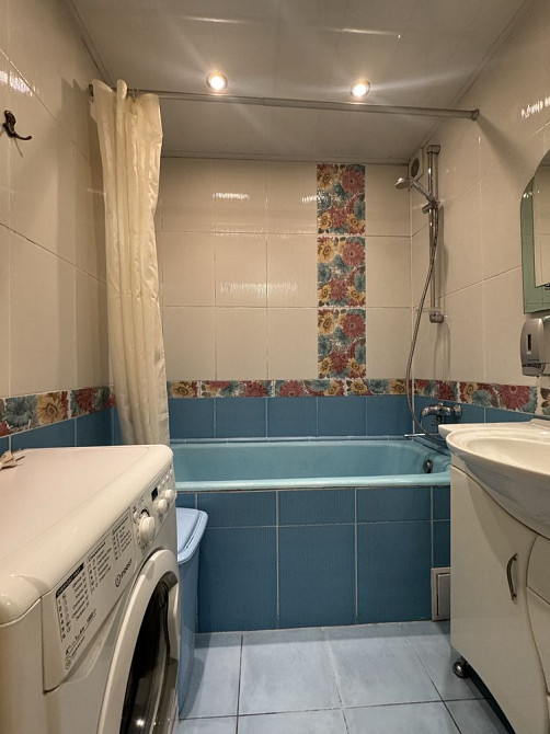 Оренда 3к. квартири по вул. Бальзака 81/1, Троєщина. Киев - изображение 2