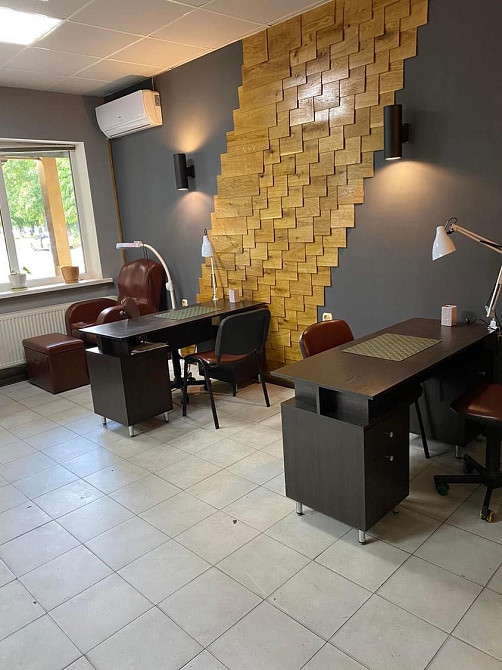 Нерухомість оренда Смела - изображение 3