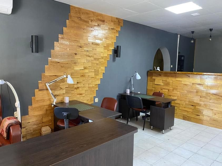 Нерухомість оренда Смела - изображение 1