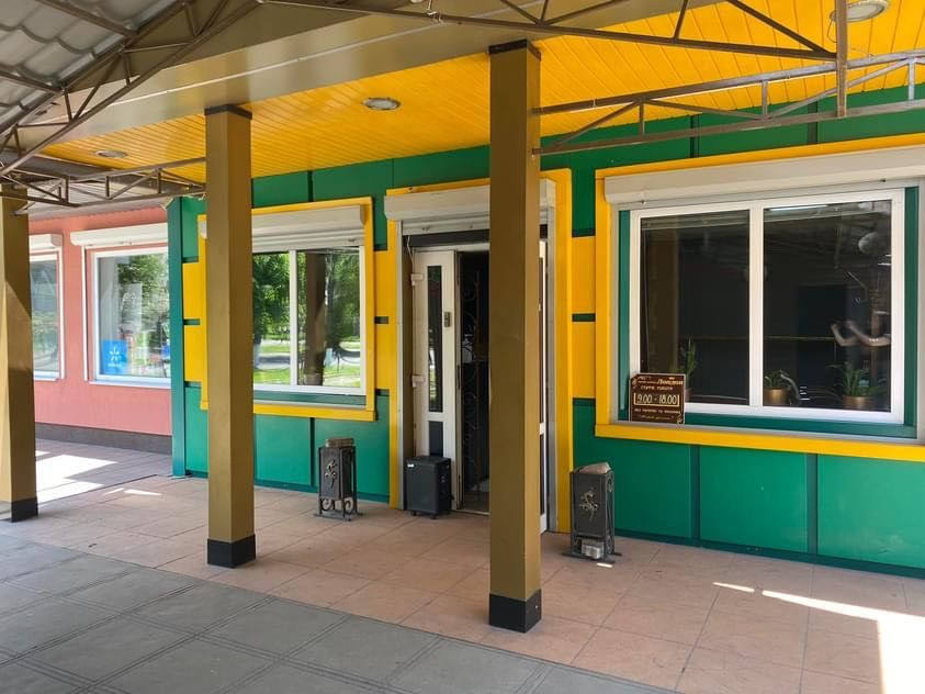 Нерухомість оренда Смела - изображение 2