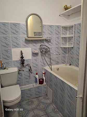 Актуальна оренда 