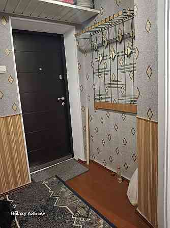 Актуальна оренда 