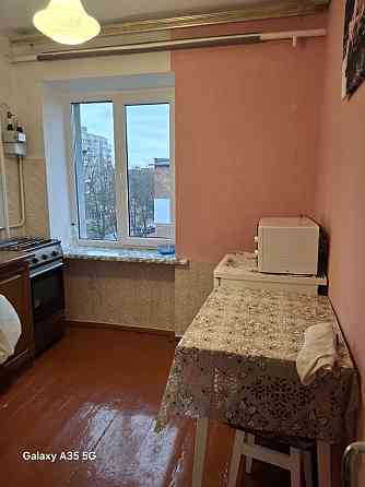 Актуальна оренда 