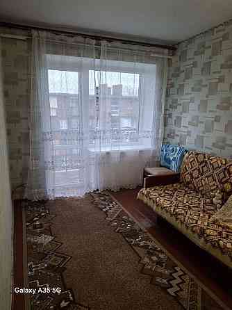 Актуальна оренда 