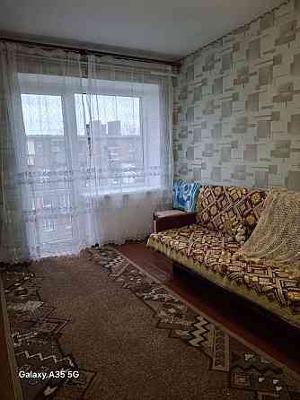 Актуальна оренда 