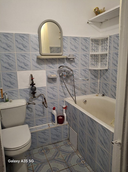 Актуальна оренда  - изображение 5