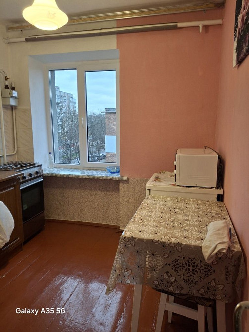 Актуальна оренда  - изображение 2