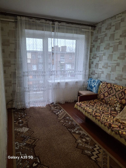 Актуальна оренда  - изображение 3