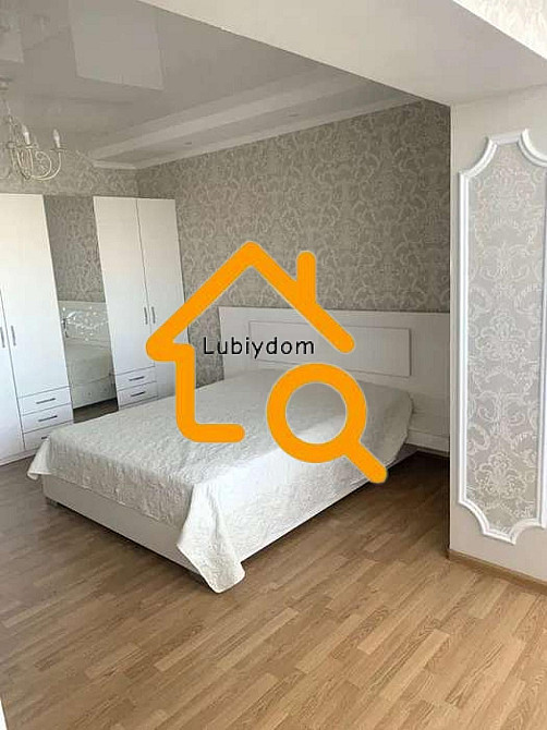 СУПЕР⁉️Оренда 2к Квартири ЖК Піонерський квартал Теремки, Вишневе Вишневое - изображение 3