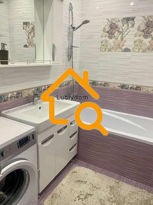 СУПЕР⁉️Оренда 2к Квартири ЖК Піонерський квартал Теремки, Вишневе Вишневое - изображение 8