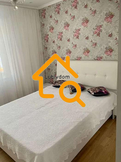 СУПЕР⁉️Оренда 2к Квартири ЖК Піонерський квартал Теремки, Вишневе Вишневое - изображение 7