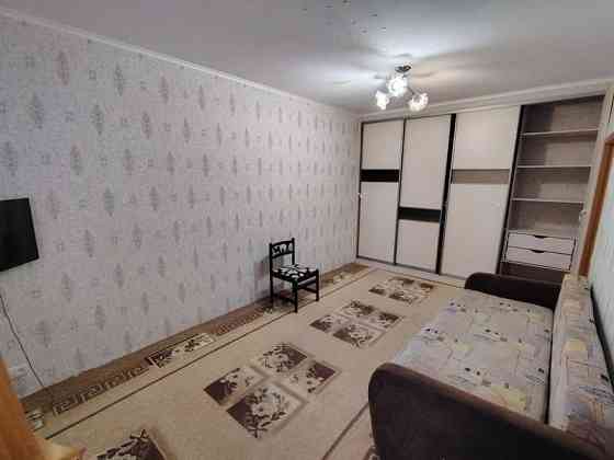 Солом’янський р-н, Отрадний, НАУ,   Караваєві дачі, вул Т.Яблонської 2 Киев