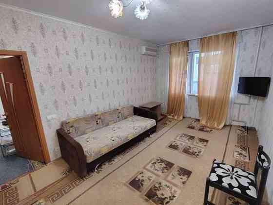 Солом’янський р-н, Отрадний, НАУ,   Караваєві дачі, вул Т.Яблонської 2 Киев