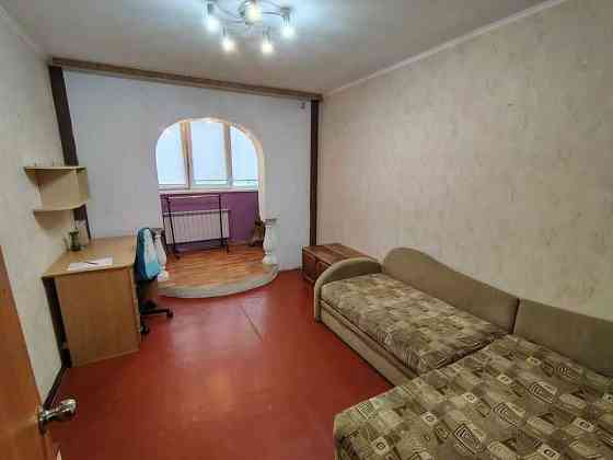 Солом’янський р-н, Отрадний, НАУ,   Караваєві дачі, вул Т.Яблонської 2 Киев